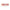 Get It Tint Lip Liner - 0.25g