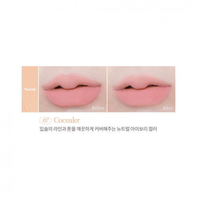 Get It Tint Lip Liner - 0.25g