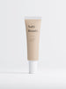 Foundation with Peptides, 10 Light Warm
