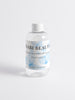 Glycolic acid exfoliating toner - 250ml