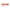Get It Tint Lip Liner - 0.25g