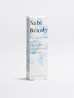Foundation with Peptides, 20 Medium Neutral