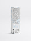Foundation with Peptides, 50 Deep Cool
