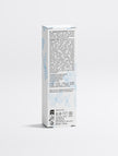 Foundation with Peptides, 20 Medium Neutral