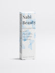 Foundation with Peptides, 40 Deep Neutral