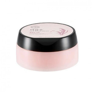 Rice Water Bright Facial Cleansing Cream - 200ml