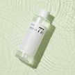 Heartleaf 77% Soothing Toner - 250ml