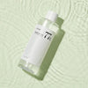 Heartleaf 77% Soothing Toner - 250ml