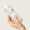 Heartleaf 77% Soothing Toner - 250ml