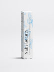 Correcting Concealer, 15 Medium Cool