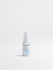 Natural Retinol Alternative Eye Serum - 15ml