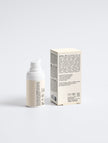 Smoothing Eye Cream - 15 ml