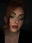 Evening Make-up