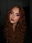 Professional Make-up Artist Training