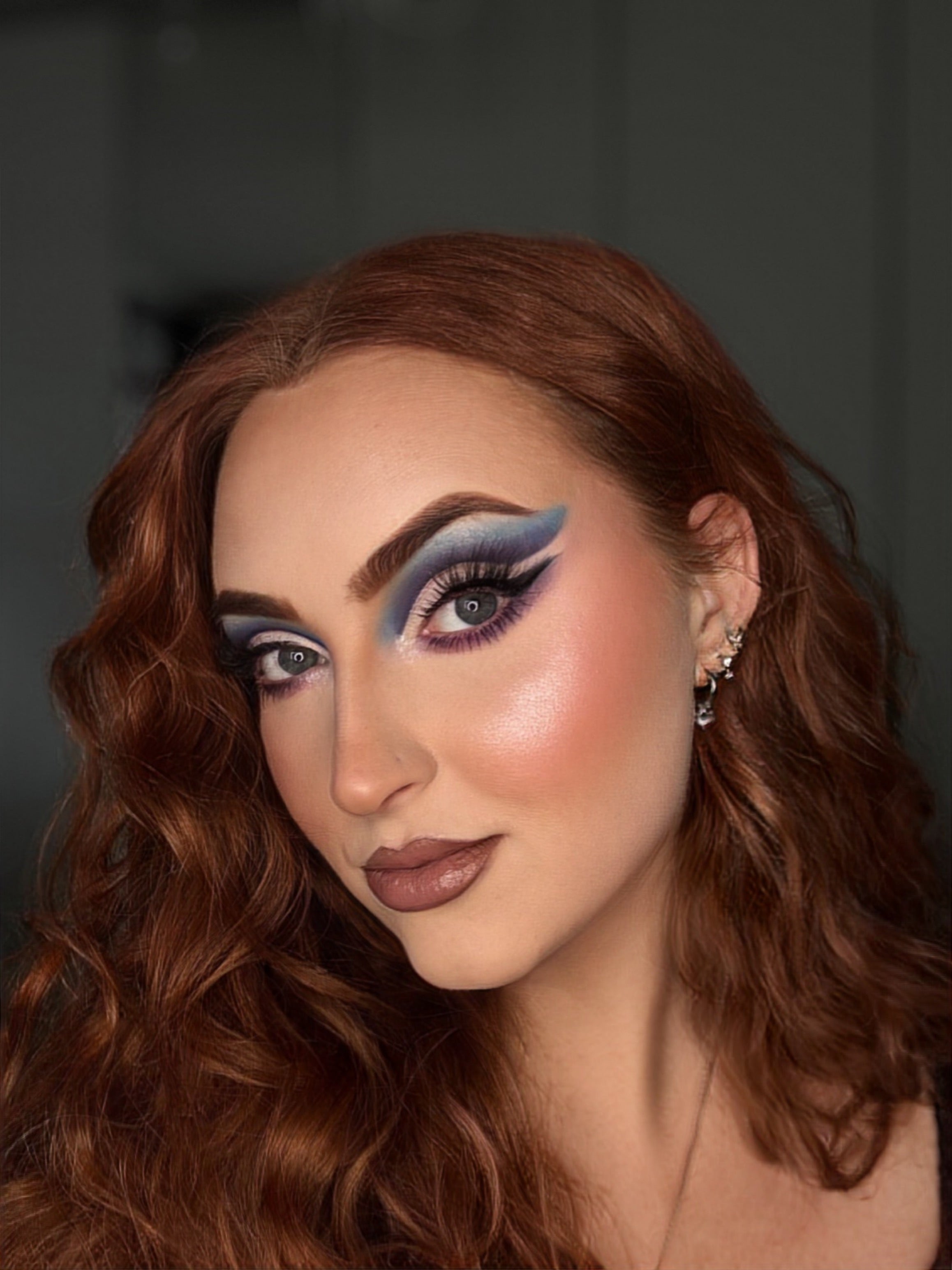 Professional Make-up Artist Training