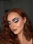 Professional Make-up Artist Training