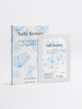 Anti-Age Hydrogel Eye Patches