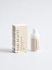 Smoothing Eye Cream - 15 ml