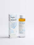 BiPhasic Make-up Remover, Fragrance Free