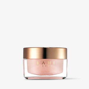 Wrinkle Bounce Core Cream - 50ml