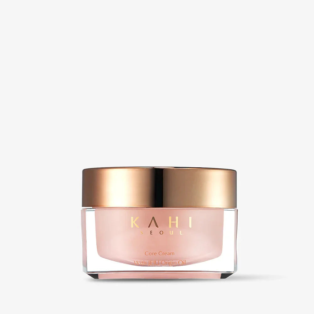 Wrinkle Bounce Core Cream - 50ml
