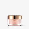 Wrinkle Bounce Core Cream - 50ml