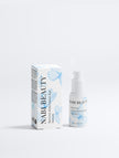 Natural Retinol Alternative Eye Serum - 15ml