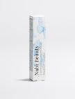 Correcting Concealer, 25 Medium Neutral
