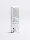 Foundation with Peptides,  25 Medium Warm
