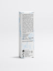 Foundation with Peptides, 40 Deep Neutral
