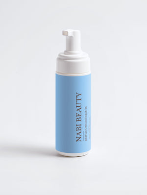 Cleansing Foam - 150 ml