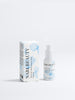 Gentle Retinol Alternative Eye Serum
