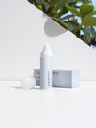 Vitamin C Serum - 30 ml