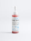 Glow-Boosting Facial Cleanser - 145ml