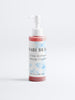 Glow-Boosting Facial Cleanser - 145ml