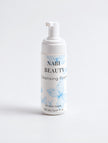 Cleansing Foam - 150ml