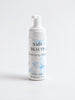 Cleansing Foam - 150ml