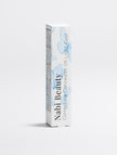 Correcting Concealer, 05 Light Cool