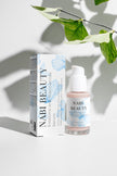 Exosome & Niacinamide Serum