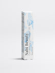 Correcting Concealer, 30 Tan Neutral