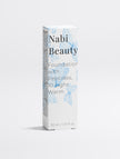 Foundation with Peptides, 10 Light Warm