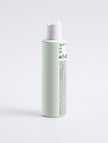 Moisturizing facial toner