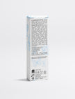 Foundation with Peptides, 10 Light Warm