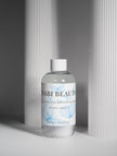 Glycolic acid exfoliating toner - 250ml