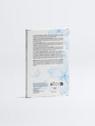 Anti-Age Hydrogel Eye Patches