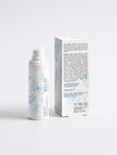 Vitamin C Serum - 30ml