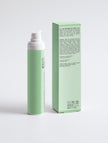Leichte feuchtigkeitsspendende Tagescreme – 50 ml