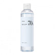 Birch 70% Moisture Boosting Toner - 250ml