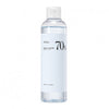 Birch 70% Moisture Boosting Toner - 250ml