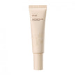 Matt But Glow Cover Beige - 50ml (SPF50+ PA++++)